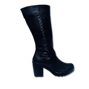 BOTAS TACO 7 - SANDY