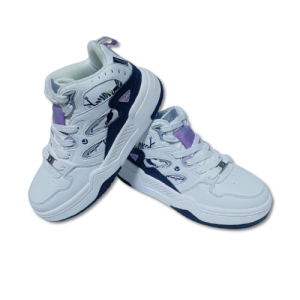 ZAPATILLAS PUNTO DARIEMS